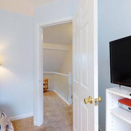 Marlin Cove Villa Ocean City Room photo